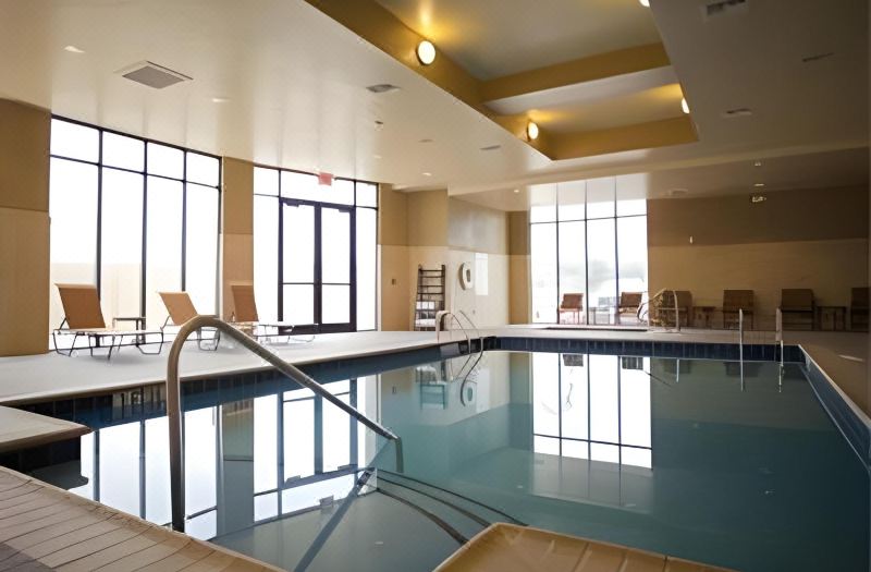 Holiday Inn Houston East-Channelview by IHG photo 2