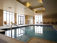 Holiday Inn HOUSTON EAST-CHANNELVIEW by IHG - Pools