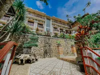 Spencer Green Hotel Hotel dekat Pos Pendakian Gunung Butak Via Panderman
