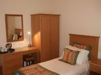 Horizon Hotel Отели в г. 