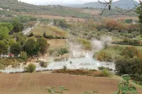 Home_by_Mel_g Manciano