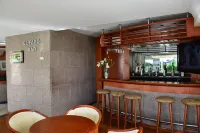 Hotel Sunset Beach