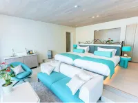 Blue Ocean Hotel&Resort Miyakojima