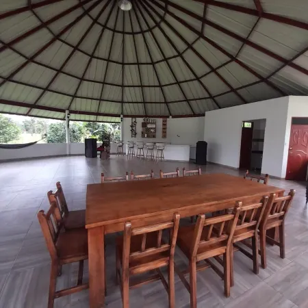 Villa Sol Отели в г. Акасиас