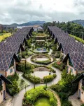 Resort Ecoar