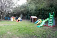 Torre Delle Stelle Residence Hotels in Torre Delle Stelle (Maracalagonis)