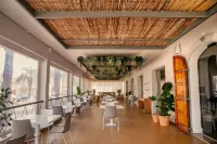Llaut Boutique Hotel Отели в г. Can Picafort