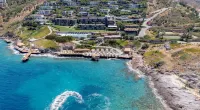 Palmalife Bodrum Resort & Spa