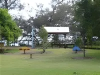 Beachside Holiday Units