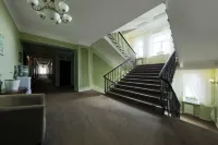 Druzhba Hotel
