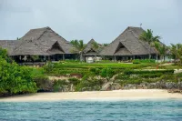 Zawadi Hotel, Zanzibar Hotels near JORIEFA Park