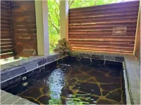 Hotel Rosewood Garden and Villa -  case vacanza in affitto