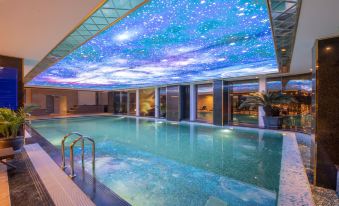 Hawthorn Extended Stay by Wyndham Minot