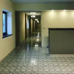 Davo del Kar Hotel