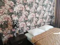 Hotel Alga