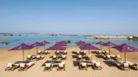 Chania Flair Boutique Hotel Tapestry Collection by Hilton - Beach