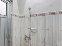 Oyo 91748 Wisma Pkpri Purworejo - 2-Star