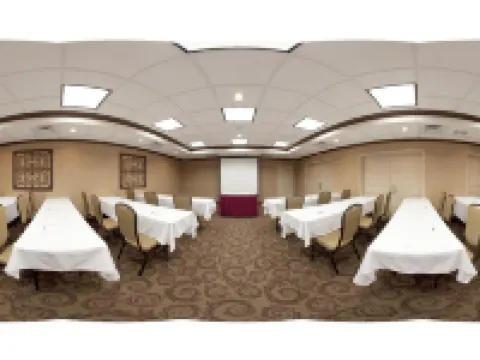 Holiday Inn Express & Suites CAPE GIRARDEAU I-55 by IHG Hotels in Cape Girardeau