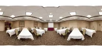 Holiday Inn Express & Suites CAPE GIRARDEAU I-55 by IHG