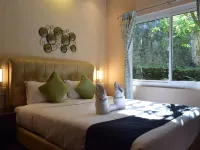 Avadale Kodaikanal - Stag Groups Not Allowed Hotels in Dindigul
