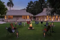 Am Hotel Kollection, Meerut