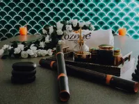 DoubleTree by Hilton Fujairah City - spa