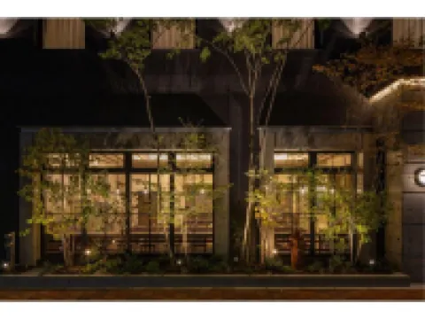 Imabari Station Hotel