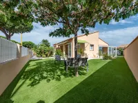 Ladine Hotels in 