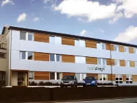 Hotel Djurhuus