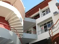 El Dorado Classic Hotel Hotels in 