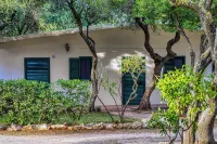 Cala del Principe Hotels in Sannicandro Garganico