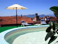 Hotel Ariston Hotels in Piombino