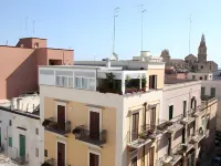 Sogno d'Epoca 1822