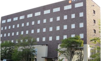 Takanokono Hotel