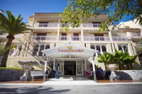 Coral Compostela Beach - 3-Star