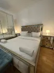 3 Bedroom Apart at-Al Kursi - Bintang 3