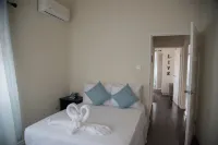 Anrym #2 - by Zenbreak