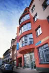 Hotel Atlas Hotels in Netvorice