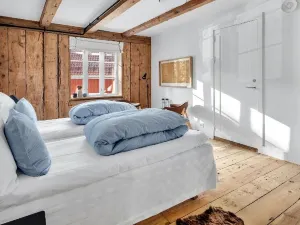 Boen Gård
