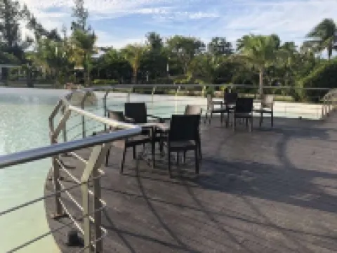 Blau Varadero - Adults Only +18 โรงแรมใน