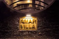 Amar Villa