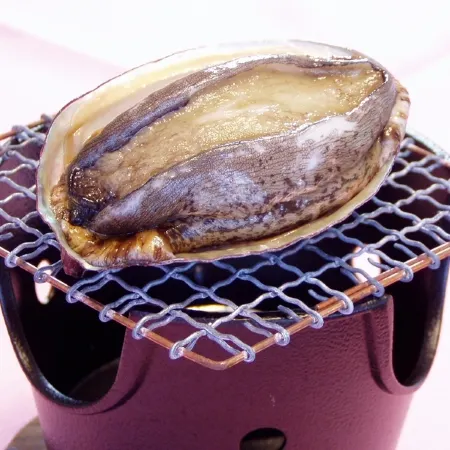 Izukogen Onsen Chiisana Hotel Lemonju