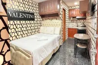 M.D.M Hotel