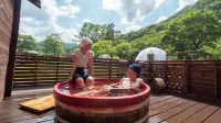 Ryobou Hanaemi Hotel