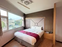 LiChiuan Hotel Spring Hotel