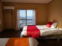 Seaside Villa Kamano - Vacation Stay 32819V โรงแรมใกล้ยะคุริ
