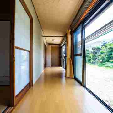 Secluded Japanese Cottage |Countryside Near Magome Others
