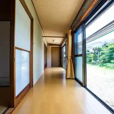 Secluded Japanese Cottage |Countryside Near Magome Others