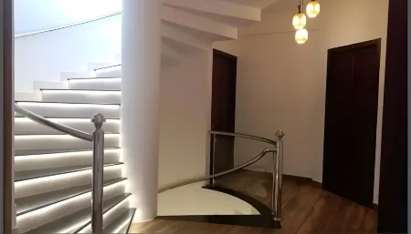 Coral Cove Beach Resort