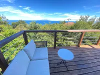 Spa&View Cozy House - Vacation Stay 36902V Hotels in Higashiizu